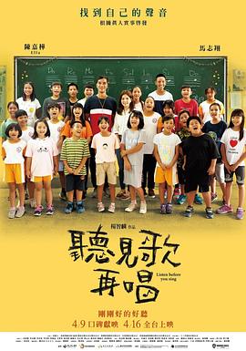 岛国av资源网